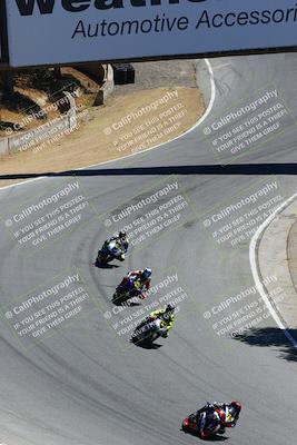 media/Jun-26-2022-CRA (Sun) [[122d0e5426]]/Race 12 (Amateur 1000 Superbike)/Turn 2/